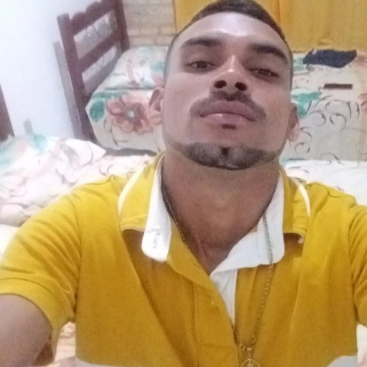 Participante