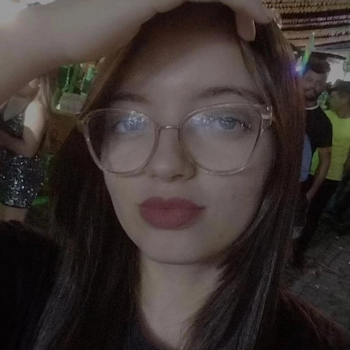 Participante