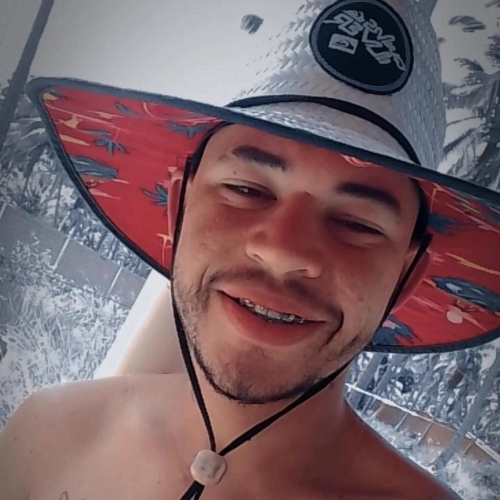 Participante