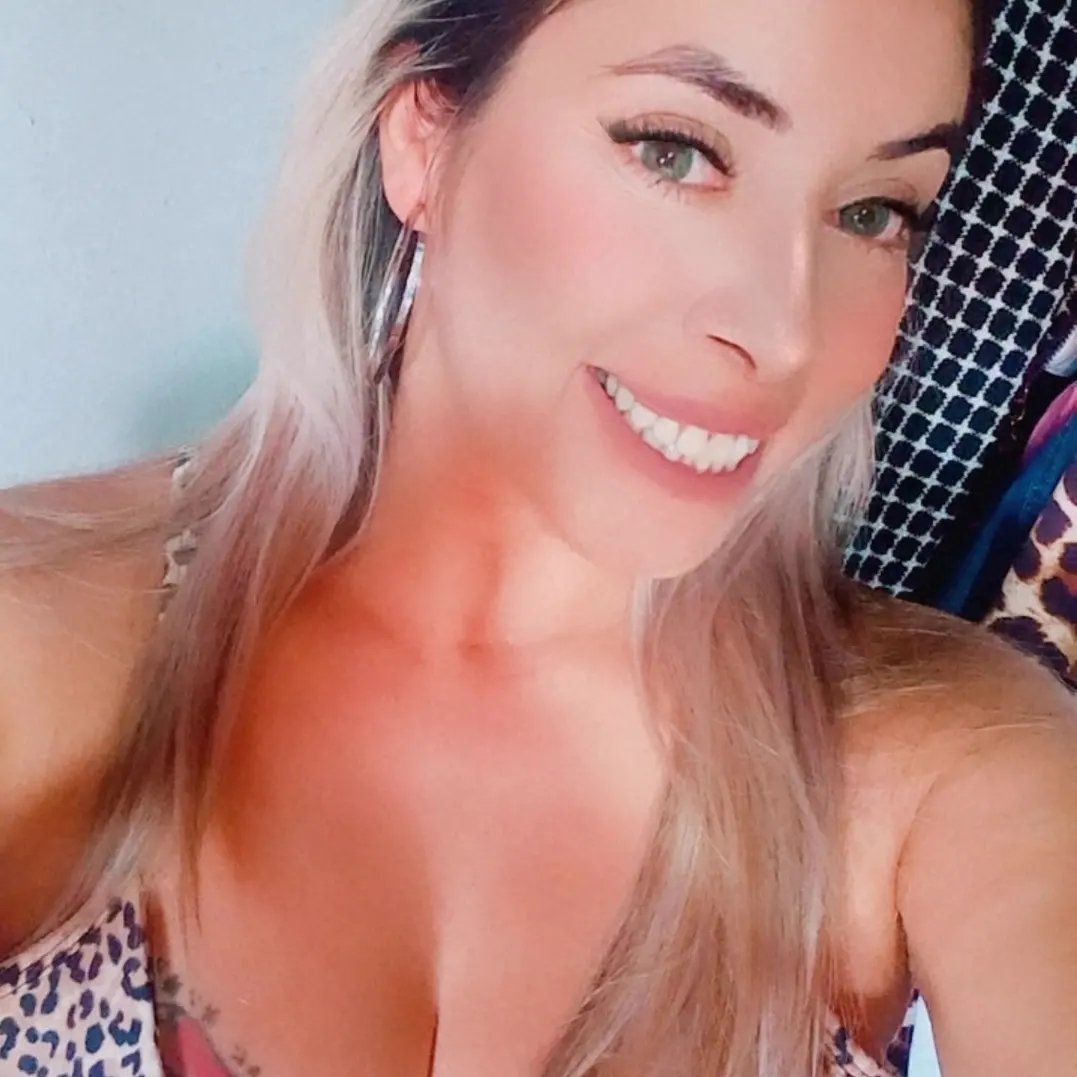 Participante