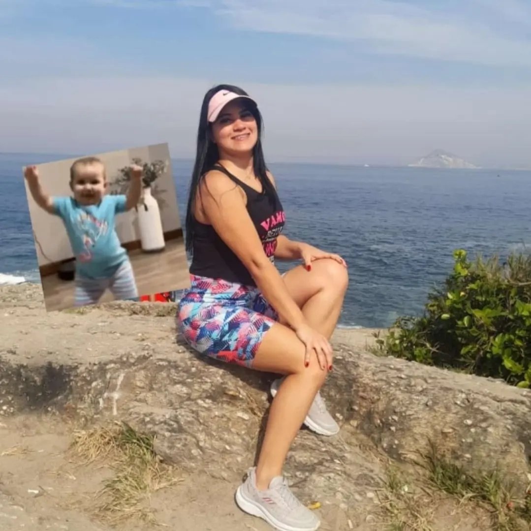 Participante